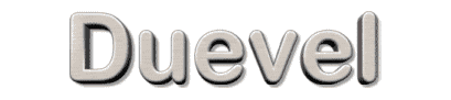 Duevel Logo