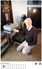 Arnd Rischm&uuml;ller