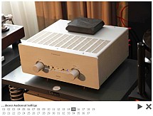 Audiomat Solf&egrave;ge