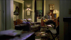 Season 3 - Que ser&aacute; ser&aacute;