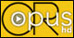 opushd.net - opus haute d&eacute;finition e-magazine - Opus d'or