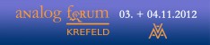 aaanalog 2012